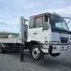 nissan diesel-ud-condor 2000 CFJ1709895 image 4