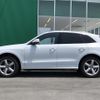 audi q5 2013 -AUDI--Audi Q5 ABA-8RCNCF--WAUZZZ8R3EA013005---AUDI--Audi Q5 ABA-8RCNCF--WAUZZZ8R3EA013005- image 15