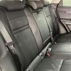 land-rover range-rover 2021 -ROVER--Range Rover 5BA-LZ2XA--SALZA2AX8MH131172---ROVER--Range Rover 5BA-LZ2XA--SALZA2AX8MH131172- image 20