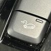 bmw x1 2020 -BMW--BMW X1 3DA-AD20--WBA32AD0405R98791---BMW--BMW X1 3DA-AD20--WBA32AD0405R98791- image 10