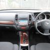 nissan bluebird-sylphy 2010 REALMOTOR_Y2024120120A-21 image 7