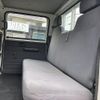 isuzu elf-truck 2017 GOO_NET_EXCHANGE_0730189A30250527W001 image 47