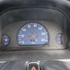 subaru pleo-nesta 2004 quick_quick_TA-RA2_RA2-158106 image 13