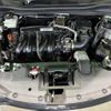 honda vezel 2018 quick_quick_RU3_RU3-1311686 image 18