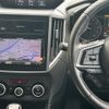subaru impreza-wagon 2017 CFJ1875551 image 6