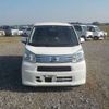 daihatsu move 2019 -DAIHATSU--Move DBA-LA160S--LA160S-2007860---DAIHATSU--Move DBA-LA160S--LA160S-2007860- image 42