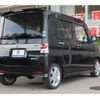 daihatsu tanto 2011 quick_quick_CBA-L385S_L385S-0058419 image 2