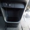 daihatsu move-canbus 2020 -DAIHATSU--Move Canbus 5BA-LA800S--LA800S-0227993---DAIHATSU--Move Canbus 5BA-LA800S--LA800S-0227993- image 48