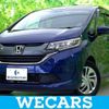 honda freed 2019 quick_quick_DBA-GB5_GB5-1123041 image 1