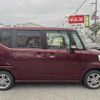 honda n-box 2013 quick_quick_DBA-JF1_JF1-1201770 image 9