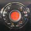 nissan note 2018 CFJ1799439 image 8