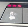 bmw x5 2019 quick_quick_CV30A_WBACV62070LN45994 image 7