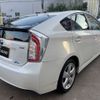 toyota prius 2014 -TOYOTA--Prius DAA-ZVW30--ZVW30-1897943---TOYOTA--Prius DAA-ZVW30--ZVW30-1897943- image 3