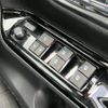 toyota voxy 2018 -TOYOTA--Voxy DAA-ZWR80W--ZWR80-0316986---TOYOTA--Voxy DAA-ZWR80W--ZWR80-0316986- image 30