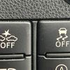daihatsu mira-e-s 2018 -DAIHATSU--Mira e:s DBA-LA350S--LA350S-0088893---DAIHATSU--Mira e:s DBA-LA350S--LA350S-0088893- image 3