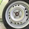daihatsu mira-e-s 2012 quick_quick_LA300S_LA300S-1108761 image 12
