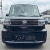 daihatsu tanto 2024 -DAIHATSU 【八王子 581ｸ6335】--Tanto 5BA-LA650S--LA650S-0461473---DAIHATSU 【八王子 581ｸ6335】--Tanto 5BA-LA650S--LA650S-0461473- image 8