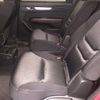 mazda cx-8 2022 CFJ1580078 image 8