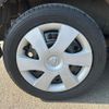 nissan roox 2012 -NISSAN--Roox ML21S--147718---NISSAN--Roox ML21S--147718- image 12