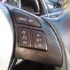 mazda demio 2016 quick_quick_DJ5FS_DJ5FS-161335 image 15