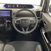 daihatsu tanto 2020 -DAIHATSU--Tanto 5BA-LA650S--LA650S-1017501---DAIHATSU--Tanto 5BA-LA650S--LA650S-1017501- image 17