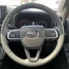 daihatsu taft 2021 -DAIHATSU--Taft 5BA-LA910S--LA910S-0017655---DAIHATSU--Taft 5BA-LA910S--LA910S-0017655- image 4