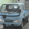 toyota dyna-truck 2010 CFJ1856400 image 5
