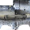 mitsubishi-fuso canter 2007 -MITSUBISHI--Canter PDG-FB70B--FB70B-541141---MITSUBISHI--Canter PDG-FB70B--FB70B-541141- image 11