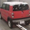 suzuki hustler 2015 quick_quick_DBA-MR31S_MR31S-290100 image 2
