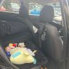 mazda cx-3 2024 CFJ0637442 image 11