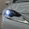 lexus is 2013 -LEXUS--Lexus IS DAA-AVE30--AVE30-5007426---LEXUS--Lexus IS DAA-AVE30--AVE30-5007426- image 27