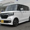 honda n-box 2020 quick_quick_6BA-JF3_JF3-1436431 image 12