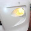 toyota alphard 2010 quick_quick_DBA-GGH25W_GGH25-8016814 image 12