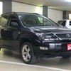 toyota harrier 2008 BD19032A5833R9 image 3