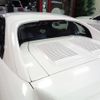 toyota mr2 1998 CFJ1770733 image 7