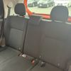 toyota porte 2017 -TOYOTA--Porte DBA-NCP145--NCP145-9040354---TOYOTA--Porte DBA-NCP145--NCP145-9040354- image 13