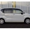 daihatsu move 2019 quick_quick_DBA-L150S_2004080 image 2