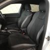 audi a1-sportback 2020 quick_quick_3BA-GBDKL_WAUZZZGBXLR062060 image 12