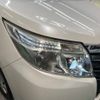 toyota noah 2014 -TOYOTA--Noah DBA-ZRR80G--ZRR80-0006218---TOYOTA--Noah DBA-ZRR80G--ZRR80-0006218- image 13