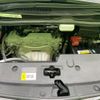 toyota alphard 2022 CFJ1727445 image 20