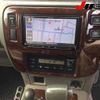 nissan safari 1997 -NISSAN--Safari WGY61-800090---NISSAN--Safari WGY61-800090- image 12