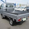 daihatsu hijet-truck 2018 quick_quick_S500P_S500P-0083035 image 7
