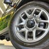 suzuki jimny 2025 quick_quick_JB64W_JB64W-390102 image 13