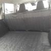 toyota probox-van 2021 -TOYOTA--Probox Van 5BE-NSP160V--NSP160-0059991---TOYOTA--Probox Van 5BE-NSP160V--NSP160-0059991- image 12