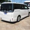 toyota voxy 2015 GOO_JP_700056043930250609002 image 38