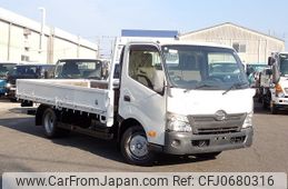 hino dutro 2013 -HINO--Hino Dutoro TKG-XZC710M--XZC710-0001687---HINO--Hino Dutoro TKG-XZC710M--XZC710-0001687-