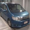 honda stepwagon 2010 CFJ1806799 image 1