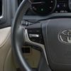 toyota land-cruiser 2019 GOO_JP_700080374330250509001 image 33