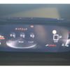 peugeot 208 2020 CFJ1838968 image 8