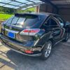 lexus rx 2012 -LEXUS--Lexus RX DAA-GYL10W--GYL10-2410252---LEXUS--Lexus RX DAA-GYL10W--GYL10-2410252- image 2